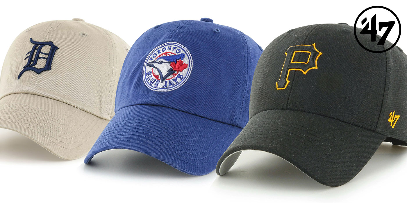 '47 BRAND -NEW ARRIVAL-