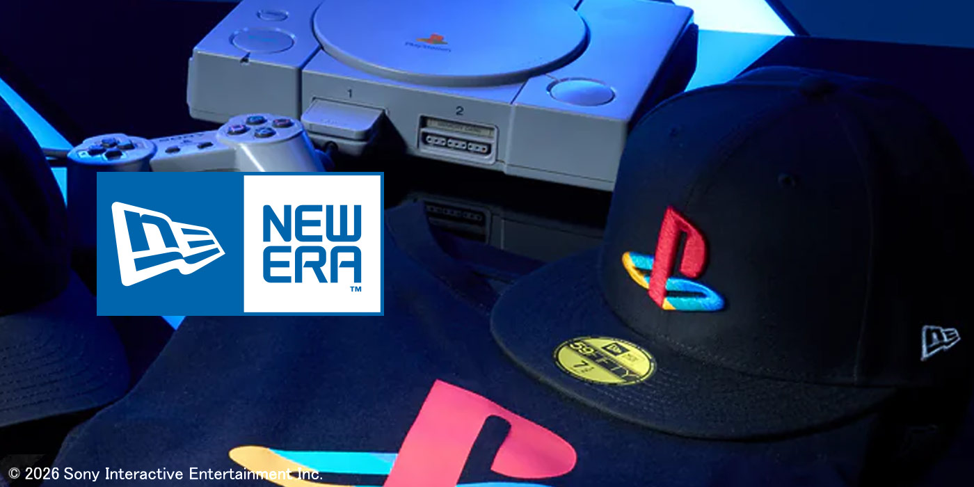 NEWERA -NEW ARRIVAL-