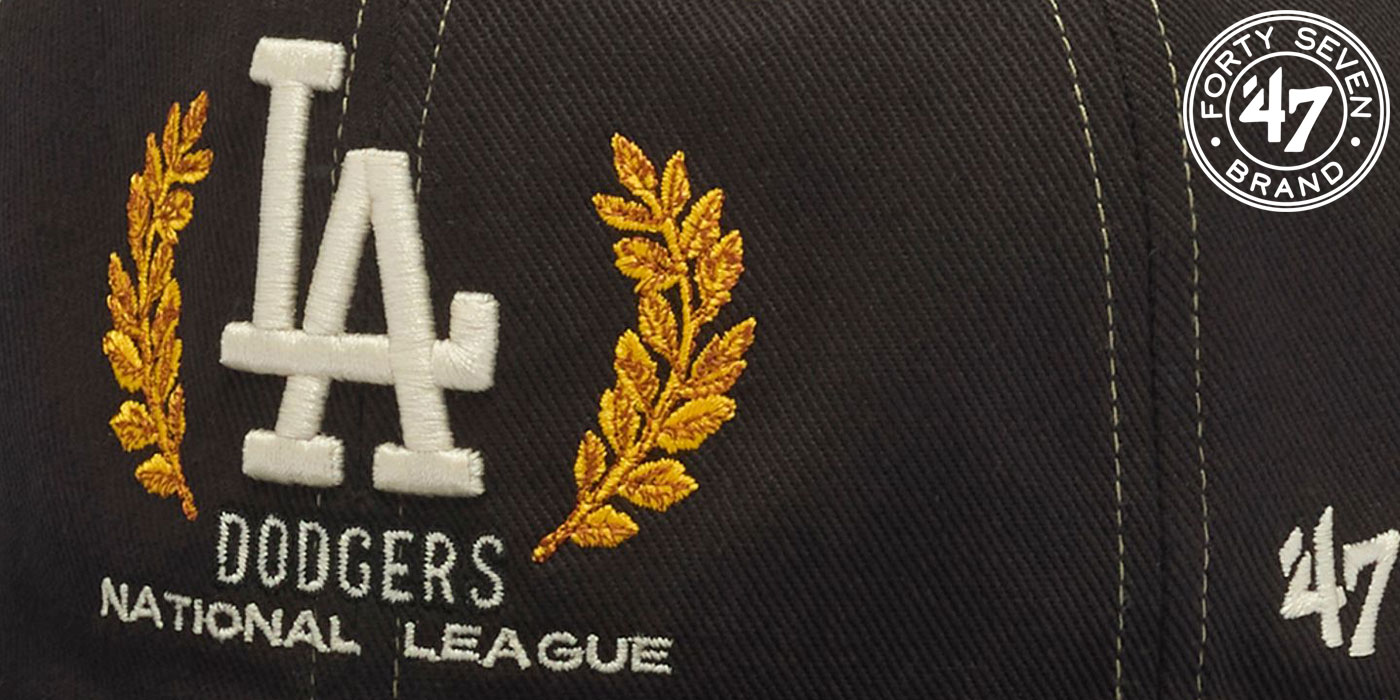 '47 BRAND -NEW ARRIVAL-