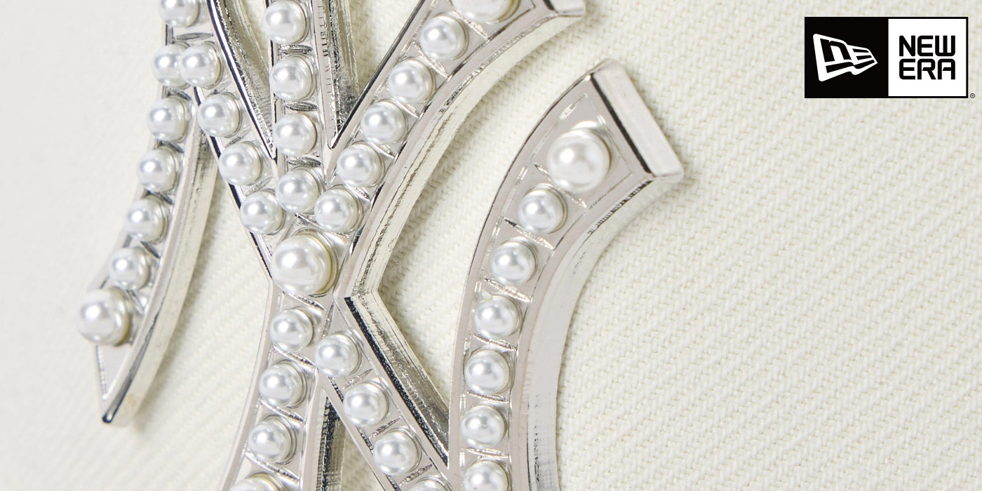 NEWERA -NEW ARRIVAL-