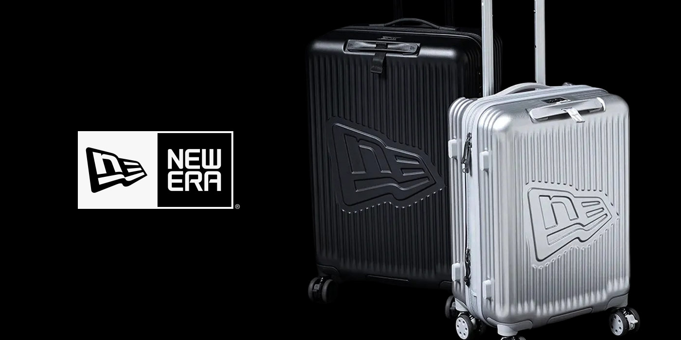 NEWERA -NEW ARRIVAL-