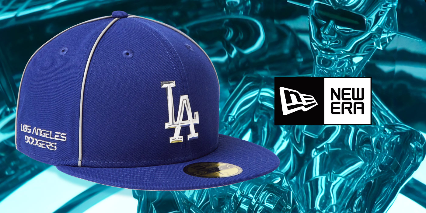 NEWERA -NEW ARRIVAL-