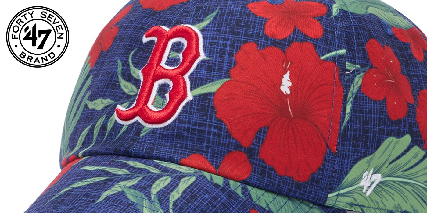 '47 BRAND -NEW ARRIVAL-