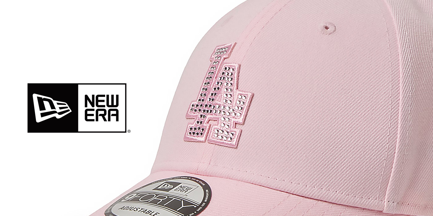 NEWERA -NEW ARRIVAL-