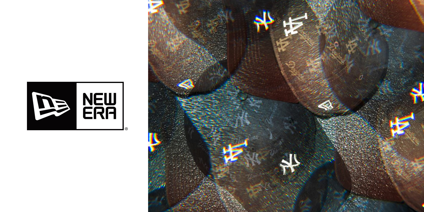 NEWERA -NEW ARRIVAL-
