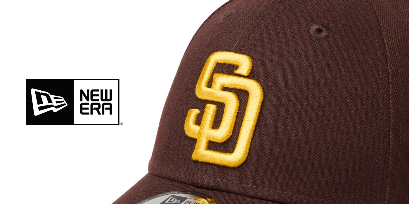 NEWERA -NEW ARRIVAL-