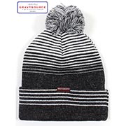 WINTER STYLE】 SAKO - DISSIDENT WEB SHOP