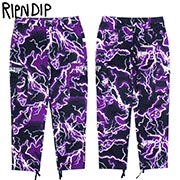 大人気 “RIPNDIP” より春夏新作アイテム入荷しましたよ♪ | DISSIDENT