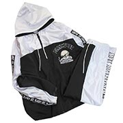 GALFY＆BLANKY JETより新作アイテム入荷♪ | DISSIDENTブログ