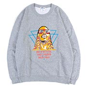 WINTER STYLE】 SAKO - DISSIDENT WEB SHOP