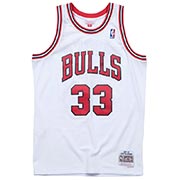 Mitchell & Ness(ミッチェルアンドネス)“SWINGMAN SHORTS 1997-98 Mitchell & Ness(ミッチェルアンドネス)“SWINGMAN SHORTS 1997-98