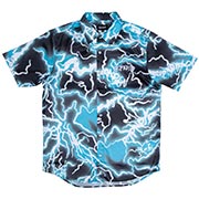 RIPNDIP　リップンディップ　ユニコーン Ripndip | Tops | Ripndip Unicorn Hoodie Size S | Poshmark
