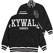 2022.9.20】RYO the SKYWALKER ｘ KINGSIZEのコラボジャケットがリリース♪ – KINGSIZE