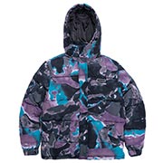 半額】【ラスト32のみ】RIPNDIP (リップンディップ) “ULTRALIGHT