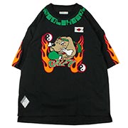 半額】【ラスト中型犬（L）のみ】GALFY(ガルフィー) “ガルフィー