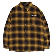 ジャケット・アウター himari WINTER STYLE】 himari - DISSIDENT WEB SHOP