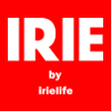 IRIE by irielife セールアイテム IRIE by irielife セールアイテム