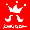 KINGSIZE セールアイテム KINGSIZE セールアイテム