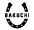 BAKUCHI -博打-