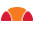 ellesse