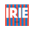 IRIE by irielife