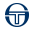 SERGIO TACCHINI