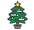 クリスマス