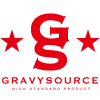 GRAVYSOURCE セールアイテム GRAVYSOURCE セールアイテム