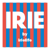 IRIE by irielife セールアイテム