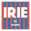 IRIE by irielife セールアイテム IRIE by irielife セールアイテム