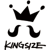 KINGSIZE セールアイテム KINGSIZE セールアイテム