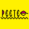 PeeTee. セールアイテム