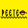 PeeTee. セールアイテム PeeTee. セールアイテム