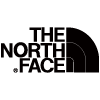 THE NORTH FACE セールアイテム THE NORTH FACE セールアイテム