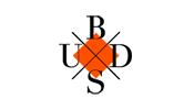 BUDS セールアイテム