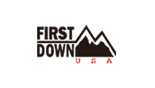 FIRST DOWN セールアイテム