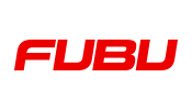 FUBU セールアイテム