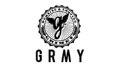 GRIMEY / GRMY セールアイテム