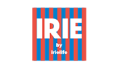 IRIE by irielife 륢ƥ