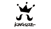 KINGSIZE 륢ƥ