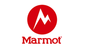 Marmot 륢ƥ