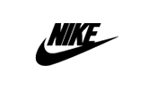 NIKE セールアイテム