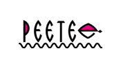 PeeTee. セールアイテム