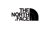 THE NORTH FACE セールアイテム