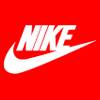 NIKE セールアイテム NIKE セールアイテム