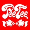 PeeTee. セールアイテム PeeTee. セールアイテム