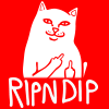 RIPNDIP セールアイテム RIPNDIP セールアイテム