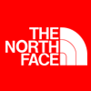 THE NORTH FACE セールアイテム THE NORTH FACE セールアイテム