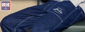 IRIE by irielife -NEW ARRIVAL-