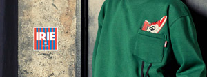 IRIE by irielife -NEW ARRIVAL-